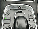 Thumbnail image of 2014 Mercedes-Benz S-Class at 5 STAR AUTO SALES INC