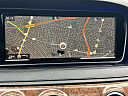 Thumbnail image of 2014 Mercedes-Benz S-Class at 5 STAR AUTO SALES INC