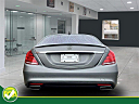 Thumbnail image of 2014 Mercedes-Benz S-Class at 5 STAR AUTO SALES INC
