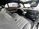 Thumbnail image of 2014 Mercedes-Benz S-Class at 5 STAR AUTO SALES INC