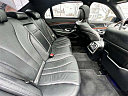 Thumbnail image of 2014 Mercedes-Benz S-Class at 5 STAR AUTO SALES INC