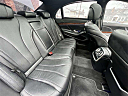 Thumbnail image of 2014 Mercedes-Benz S-Class at 5 STAR AUTO SALES INC