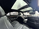 Thumbnail image of 2014 Mercedes-Benz S-Class at 5 STAR AUTO SALES INC