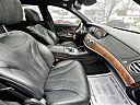 Thumbnail image of 2014 Mercedes-Benz S-Class at 5 STAR AUTO SALES INC