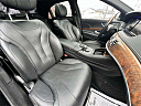 Thumbnail image of 2014 Mercedes-Benz S-Class at 5 STAR AUTO SALES INC