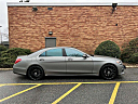 Thumbnail image of 2014 Mercedes-Benz S-Class at 5 STAR AUTO SALES INC