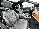 Thumbnail image of 2014 Mercedes-Benz S-Class at 5 STAR AUTO SALES INC