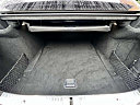 Thumbnail image of 2014 Mercedes-Benz S-Class at 5 STAR AUTO SALES INC