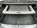 Thumbnail image of 2014 Mercedes-Benz S-Class at 5 STAR AUTO SALES INC