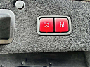 Thumbnail image of 2014 Mercedes-Benz S-Class at 5 STAR AUTO SALES INC