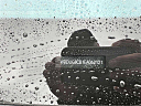 Thumbnail image of 2014 Mercedes-Benz S-Class at 5 STAR AUTO SALES INC