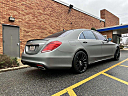 Thumbnail image of 2014 Mercedes-Benz S-Class at 5 STAR AUTO SALES INC