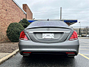 Thumbnail image of 2014 Mercedes-Benz S-Class at 5 STAR AUTO SALES INC