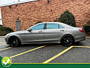 Thumbnail image of 2014 Mercedes-Benz S-Class at 5 STAR AUTO SALES INC