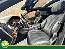 Thumbnail image of 2014 Mercedes-Benz S-Class at 5 STAR AUTO SALES INC
