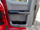 Thumbnail image of 2016 Ford F-150 at Autonation Ford Lincoln Auburn