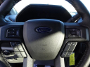 2016 Ford F-150 XLT at Autonation Ford Lincoln Auburn