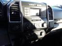 Thumbnail image of 2016 Ford F-150 at Autonation Ford Lincoln Auburn