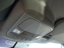 Thumbnail image of 2016 Ford F-150 at Autonation Ford Lincoln Auburn