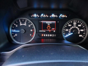 Thumbnail image of 2016 Ford F-150 at Autonation Ford Lincoln Auburn