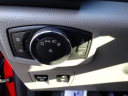 Thumbnail image of 2016 Ford F-150 at Autonation Ford Lincoln Auburn