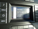 Thumbnail image of 2016 Ford F-150 at Autonation Ford Lincoln Auburn