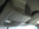 Thumbnail image of 2016 Ford F-150 at Autonation Ford Lincoln Auburn