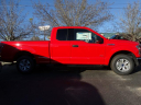 Thumbnail image of 2016 Ford F-150 at Autonation Ford Lincoln Auburn