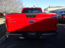 Thumbnail image of 2016 Ford F-150 at Autonation Ford Lincoln Auburn