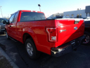 Thumbnail image of 2016 Ford F-150 at Autonation Ford Lincoln Auburn