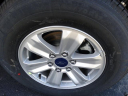Thumbnail image of 2016 Ford F-150 at Autonation Ford Lincoln Auburn