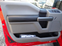 Thumbnail image of 2016 Ford F-150 at Autonation Ford Lincoln Auburn