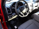 Thumbnail image of 2016 Ford F-150 at Autonation Ford Lincoln Auburn