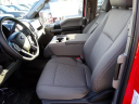Thumbnail image of 2016 Ford F-150 at Autonation Ford Lincoln Auburn