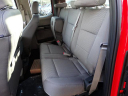 Thumbnail image of 2016 Ford F-150 at Autonation Ford Lincoln Auburn