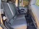 Thumbnail image of 2020 Jeep Gladiator at Lilliston Ford