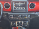 Thumbnail image of 2020 Jeep Gladiator at Lilliston Ford
