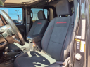 Thumbnail image of 2020 Jeep Gladiator at Lilliston Ford