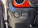 Thumbnail image of 2020 Jeep Gladiator at Lilliston Ford