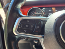 Thumbnail image of 2020 Jeep Gladiator at Lilliston Ford