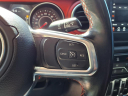 Thumbnail image of 2020 Jeep Gladiator at Lilliston Ford