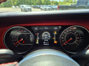 Thumbnail image of 2020 Jeep Gladiator at Lilliston Ford