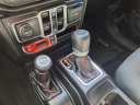 Thumbnail image of 2020 Jeep Gladiator at Lilliston Ford