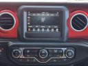 Thumbnail image of 2020 Jeep Gladiator at Lilliston Ford