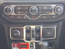 Thumbnail image of 2020 Jeep Gladiator at Lilliston Ford