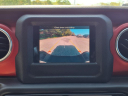 Thumbnail image of 2020 Jeep Gladiator at Lilliston Ford
