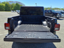Thumbnail image of 2020 Jeep Gladiator at Lilliston Ford