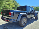 Thumbnail image of 2020 Jeep Gladiator at Lilliston Ford
