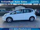 Thumbnail image of 2009 Honda Fit at ActionNow Auto Sales