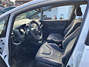 2009 Honda Fit Base at ActionNow Auto Sales
